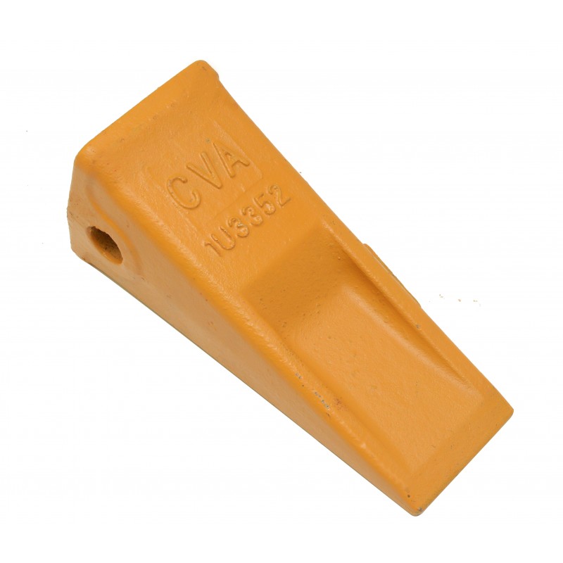 Зуб J350 экскаватор-погрузчик CAT