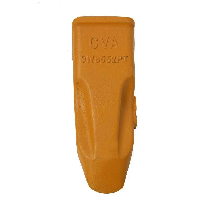 Погрузчик /экскаватор J550 CVA зуб 29 кг