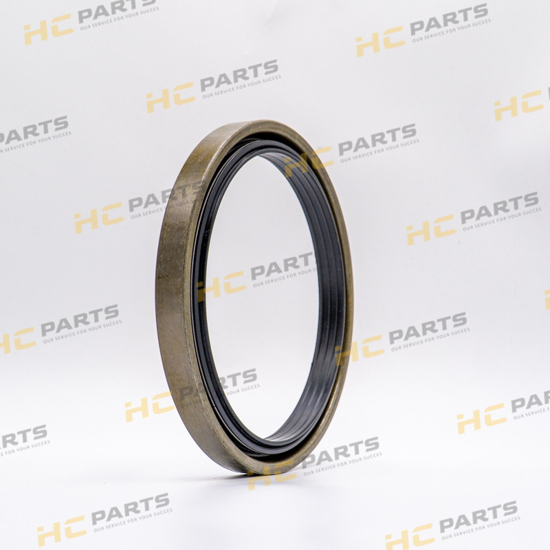 JCB Hub seal - telescopic handler CORTECO