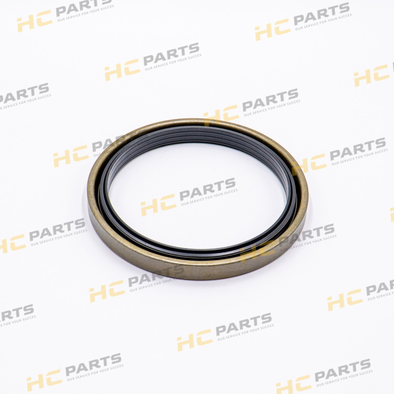 JCB Hub seal - telescopic handler CORTECO