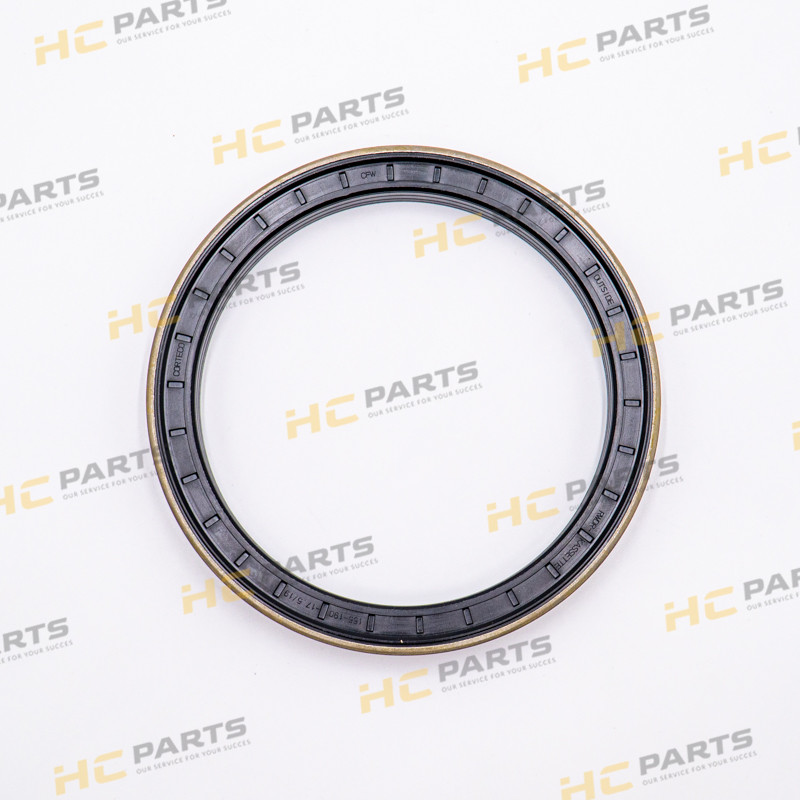 JCB Hub seal - telescopic handler CORTECO