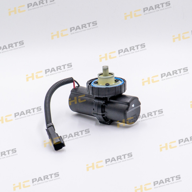 JCB Fuel electric pump OEM
