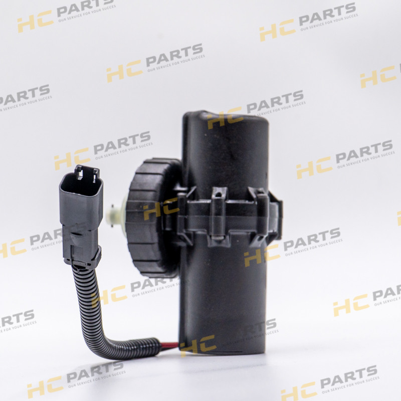 JCB Fuel electric pump OEM
