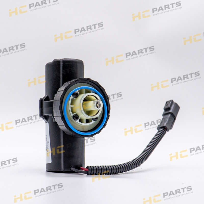 JCB Fuel electric pump OEM