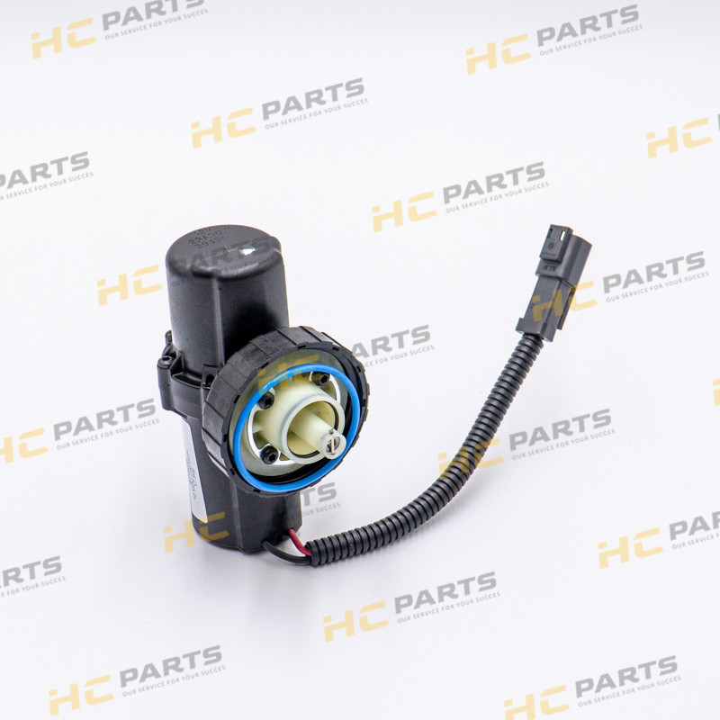 JCB Fuel electric pump OEM