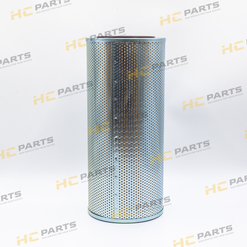 JCB Hydraulic Filter - JS Original