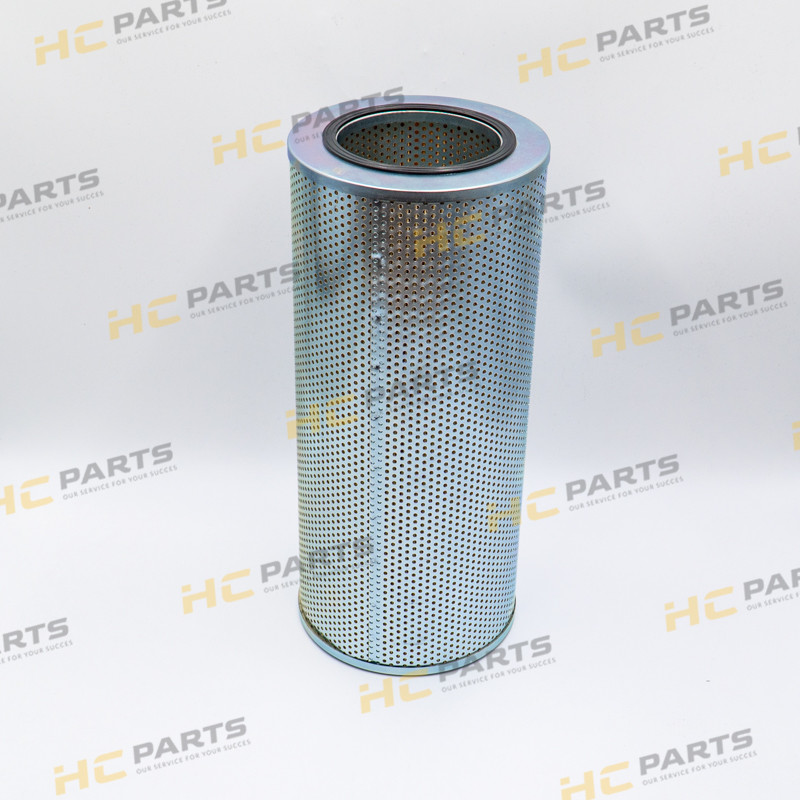 JCB Hydraulic Filter - JS Original