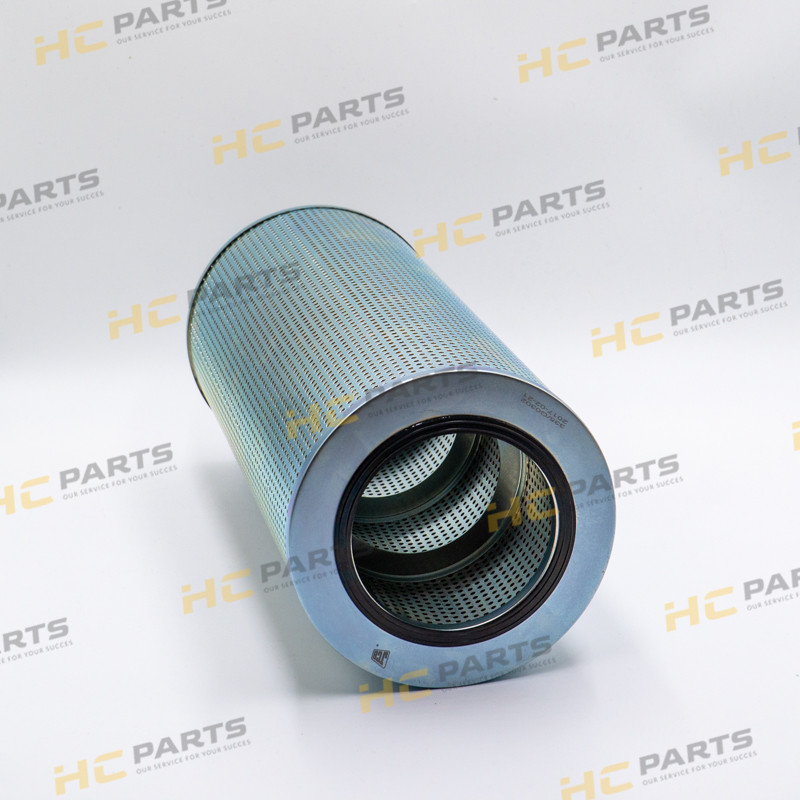 JCB Hydraulic Filter - JS Original