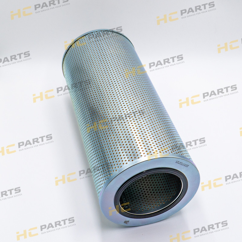 JCB Hydraulic Filter - JS Original