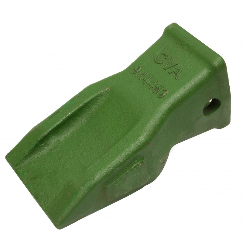Зуб J450 CVA 22 кг погрузчик