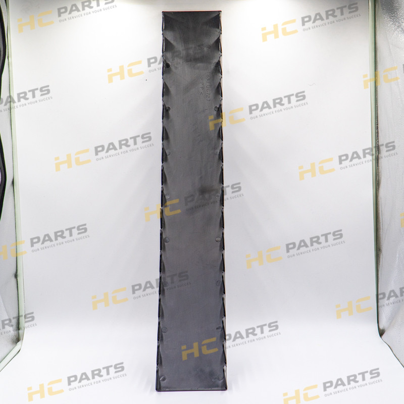 JCB Hydraulic hose cover - 3CX 4CX AZERI PARTS