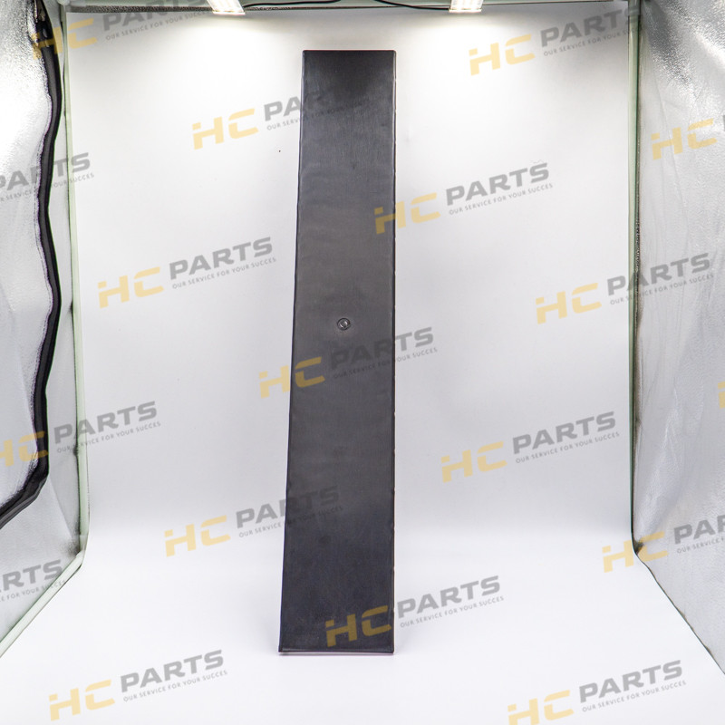 JCB Hydraulic hose cover - 3CX 4CX AZERI PARTS