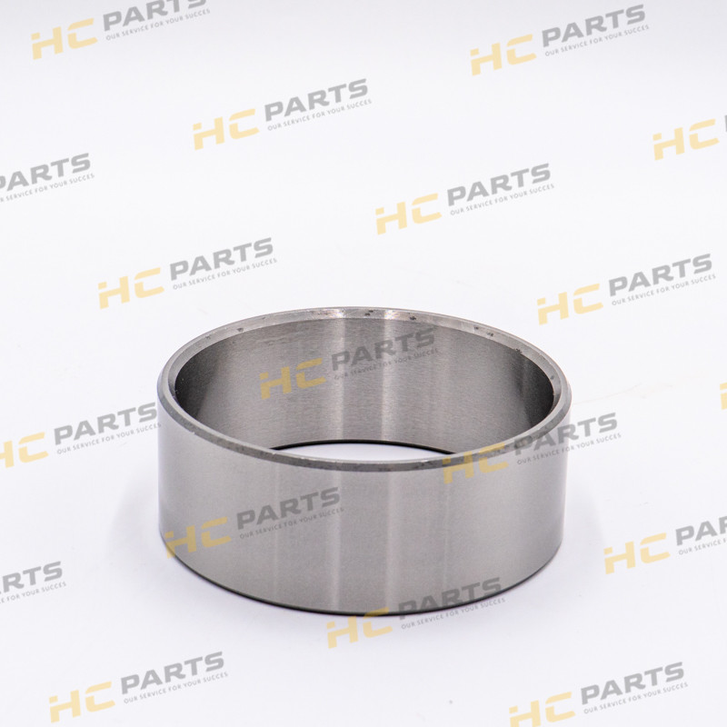 JCB Bridge bushing - Telescopic Loader
