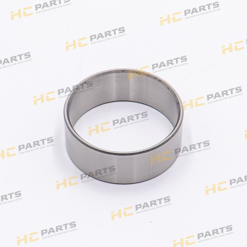 JCB Bridge bushing - Telescopic Loader