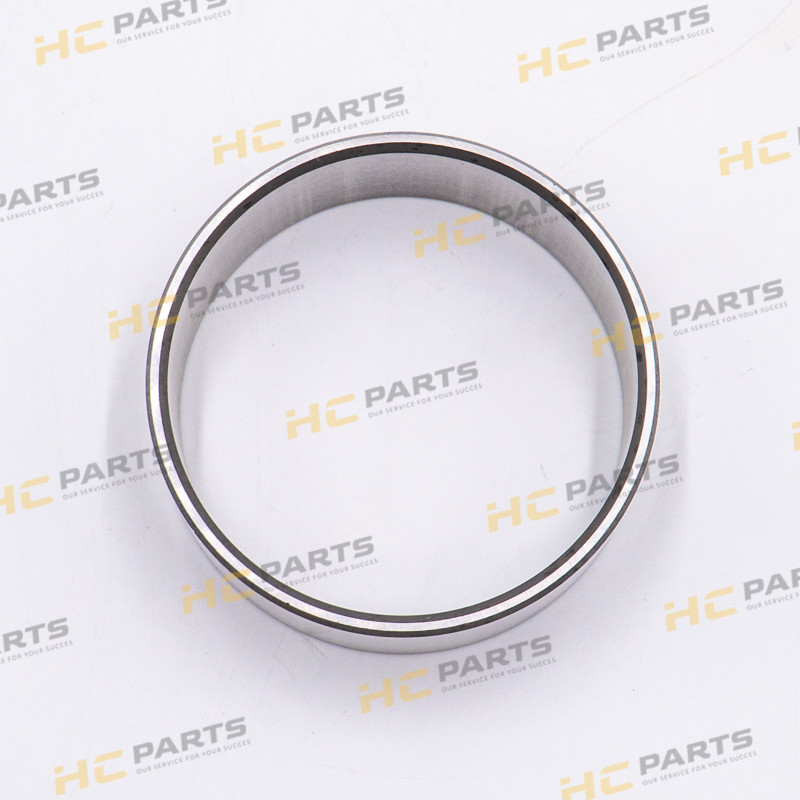 JCB Bridge bushing - Telescopic Loader