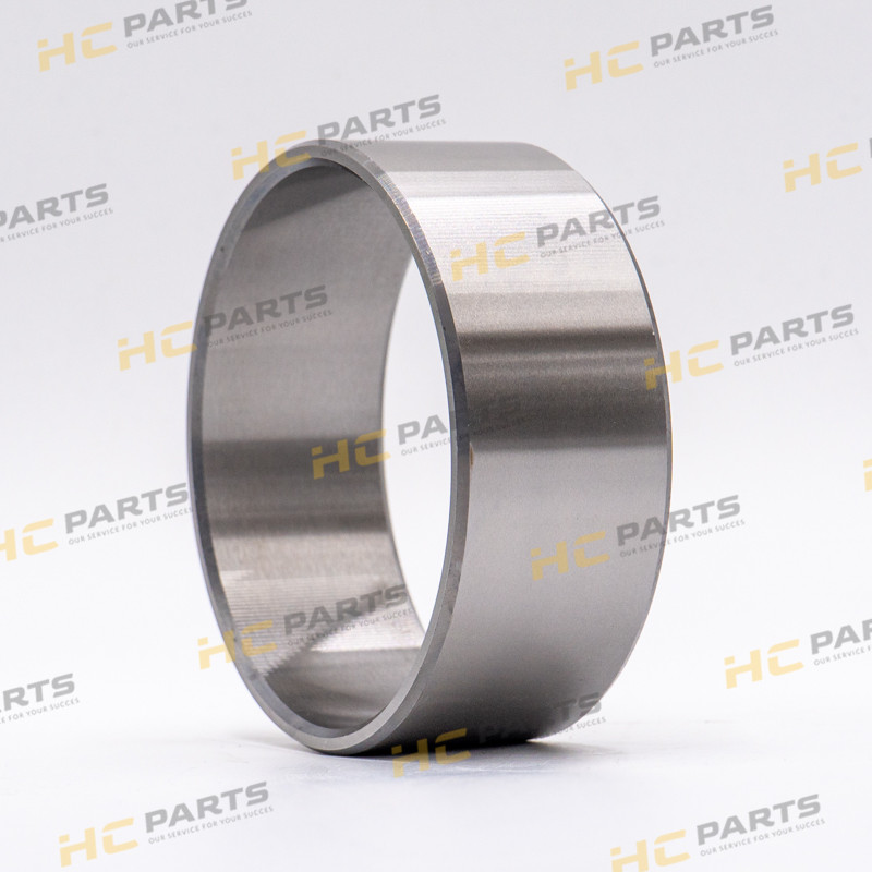 JCB Bridge bushing - Telescopic Loader