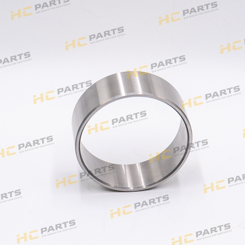 JCB мост втулка-телескопический погрузчик