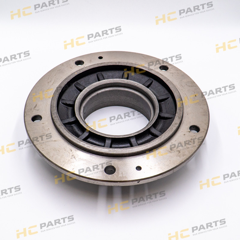 JCB Wheel hub housing - AZERI PARTS