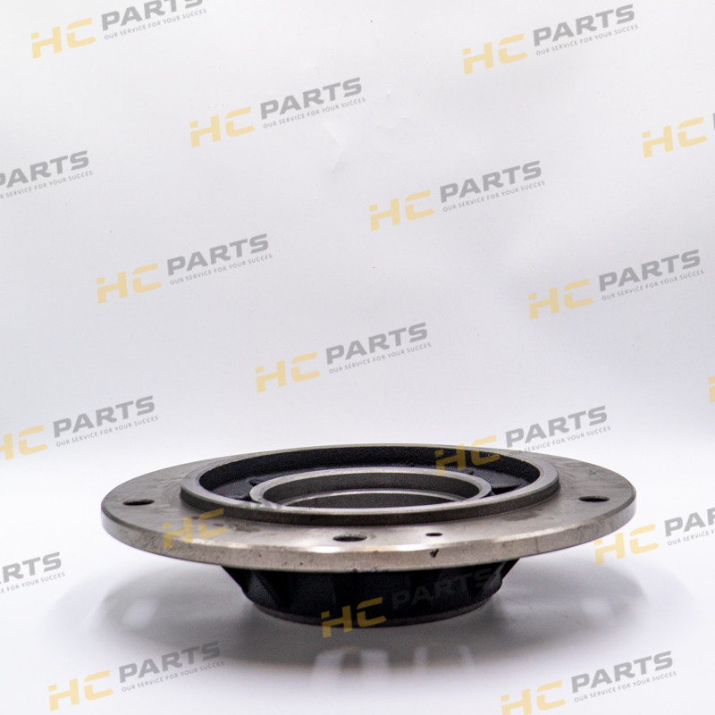 JCB корпус ступицы колеса-AZERI PARTS