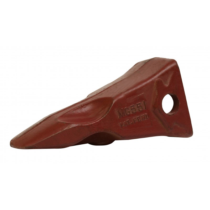 КРЫШКА ЗУБА MC55I