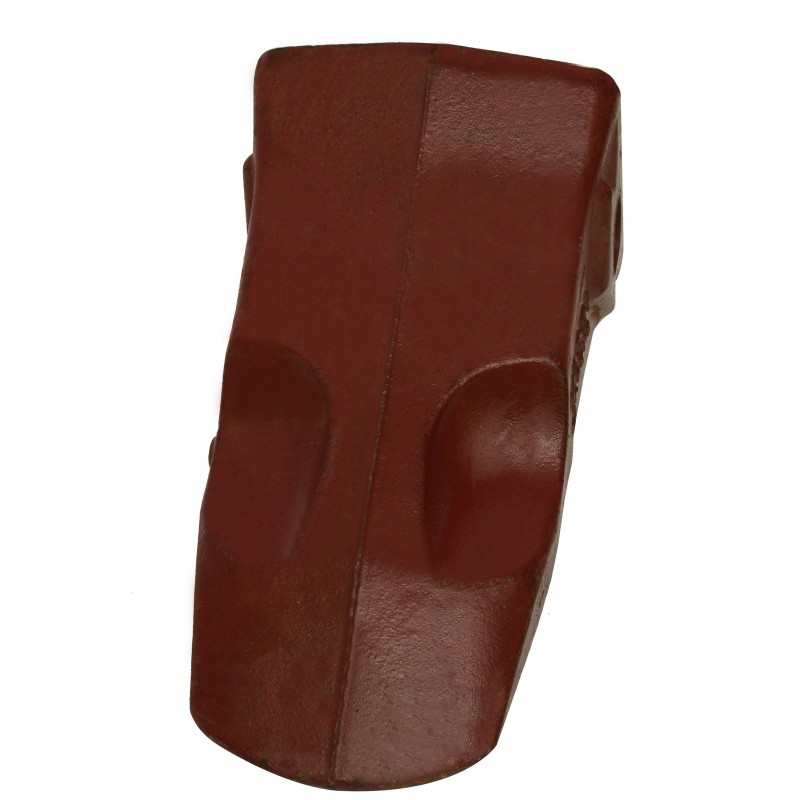 КРЫШКА ЗУБА MC55I