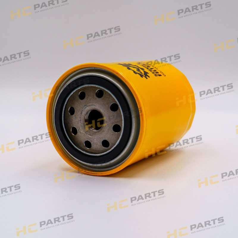 JCB Oil filter Perkins AA AR RE - SERVICE FILTERS