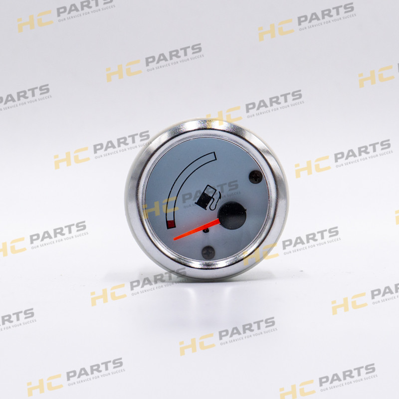 JCB Fuel gauge - 3CX 4CX AZERI PARTS