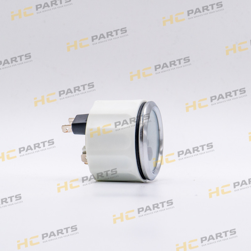JCB Fuel gauge - 3CX 4CX AZERI PARTS