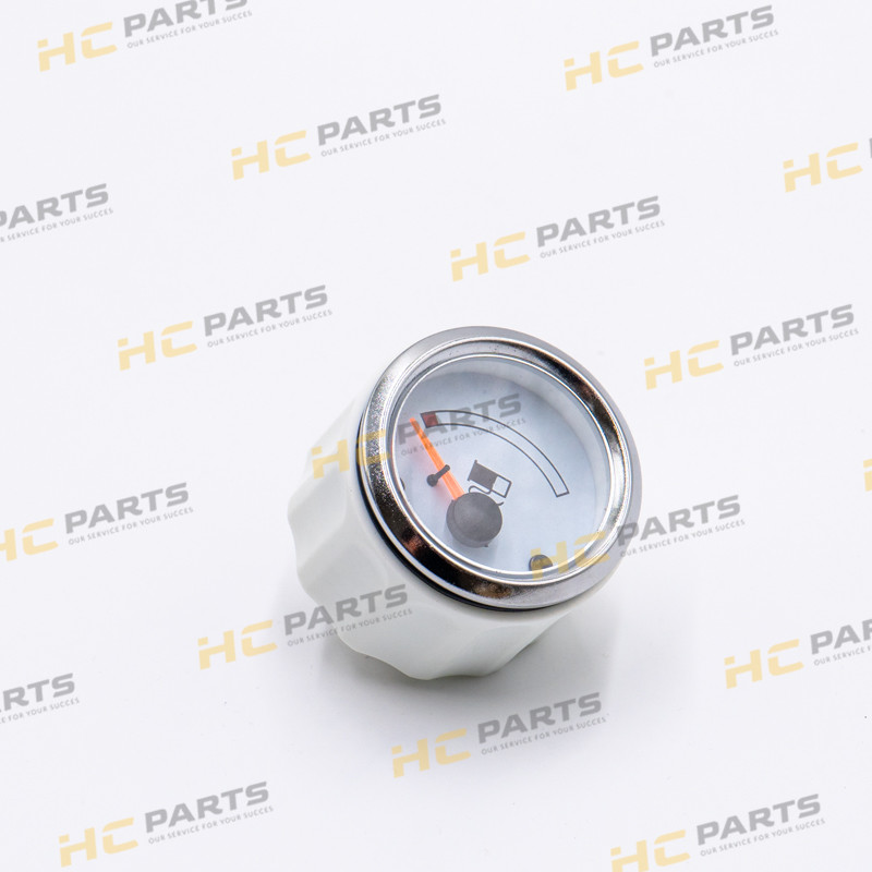 JCB Fuel gauge - 3CX 4CX AZERI PARTS
