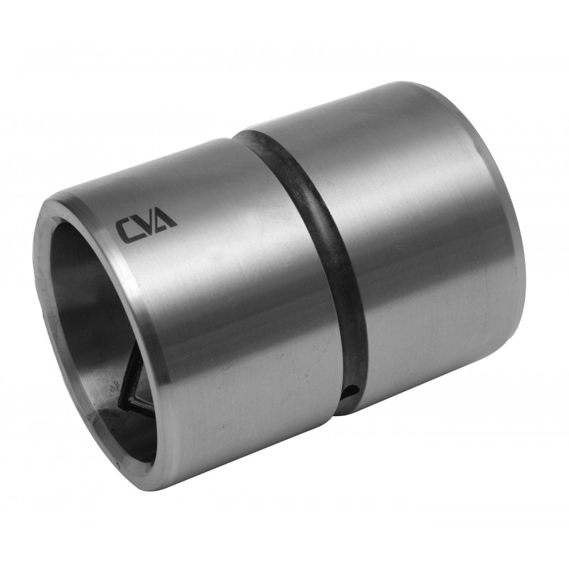 ВТУЛКА ПРИВОДА КОВША CAT ЭКСКАВАТОР-ПОГРУЗЧИК CVA