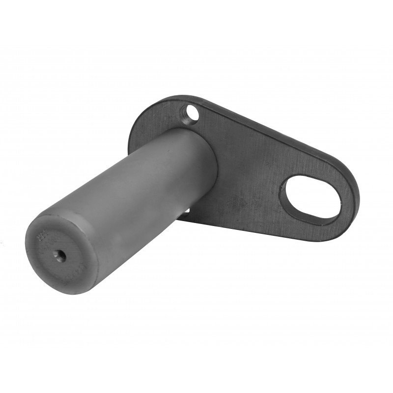 ШКИВ ПРИВОДА ПОДЪЕМА ПЛУГА CAT КОЛЕСНЫЙ ЭКСКАВАТОР