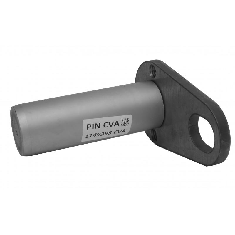 ШКИВ ПРИВОДА ПОДЪЕМА ПЛУГА CAT КОЛЕСНЫЙ ЭКСКАВАТОР