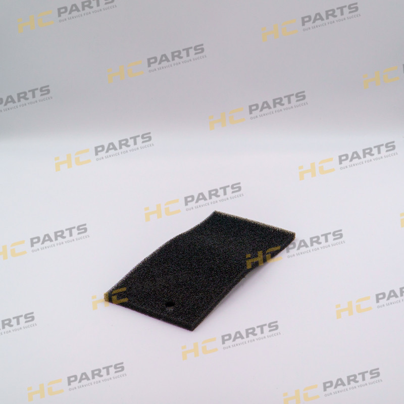 JCB Cabin filter - telescopic handler