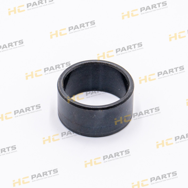 JCB Bearing liner bushing - telescopic handler