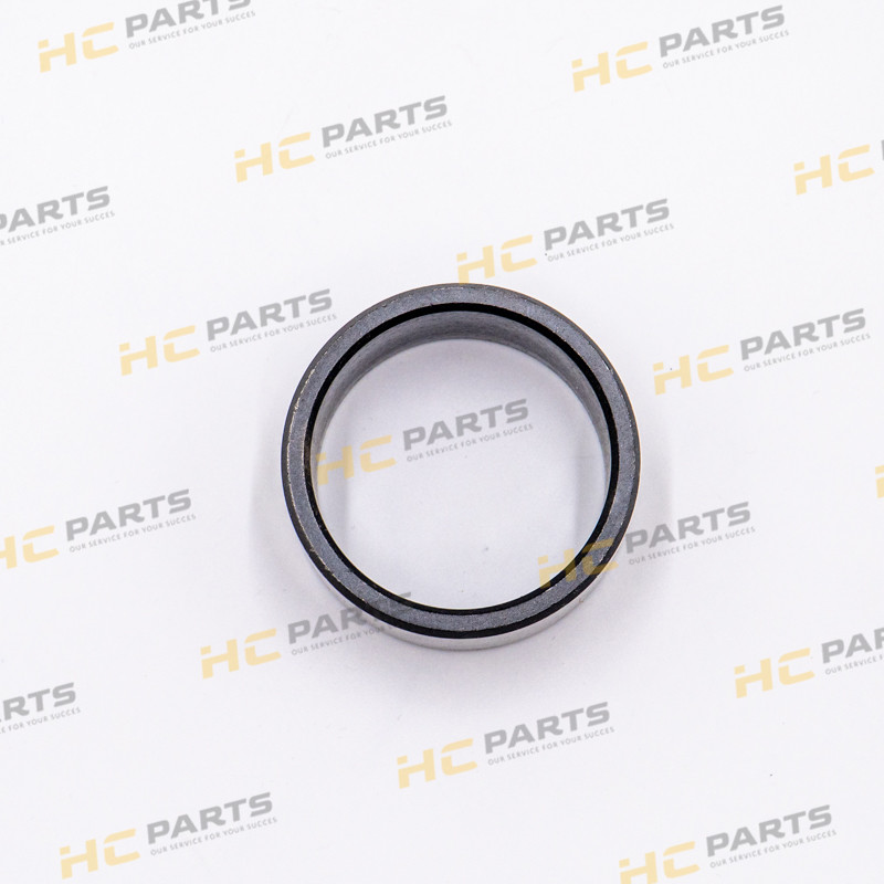 JCB Bearing liner bushing - telescopic handler