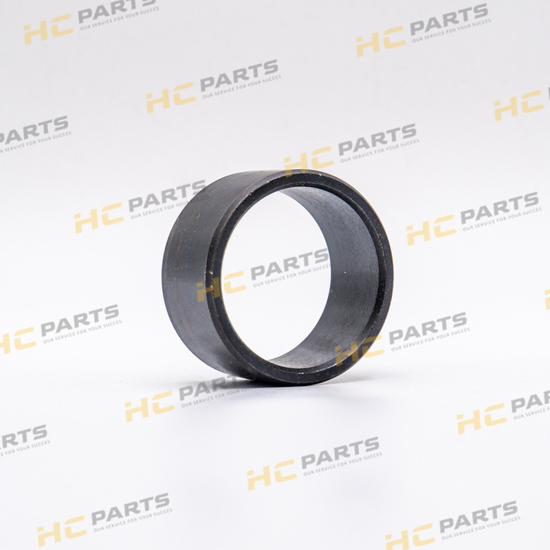 JCB Bearing liner bushing - telescopic handler