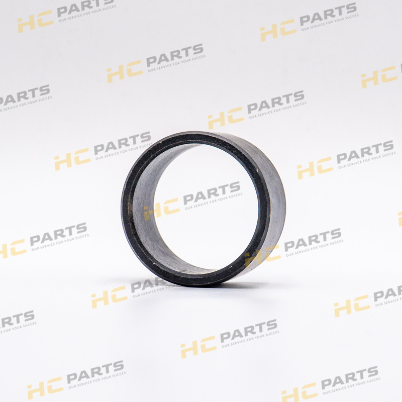 JCB Bearing liner bushing - telescopic handler