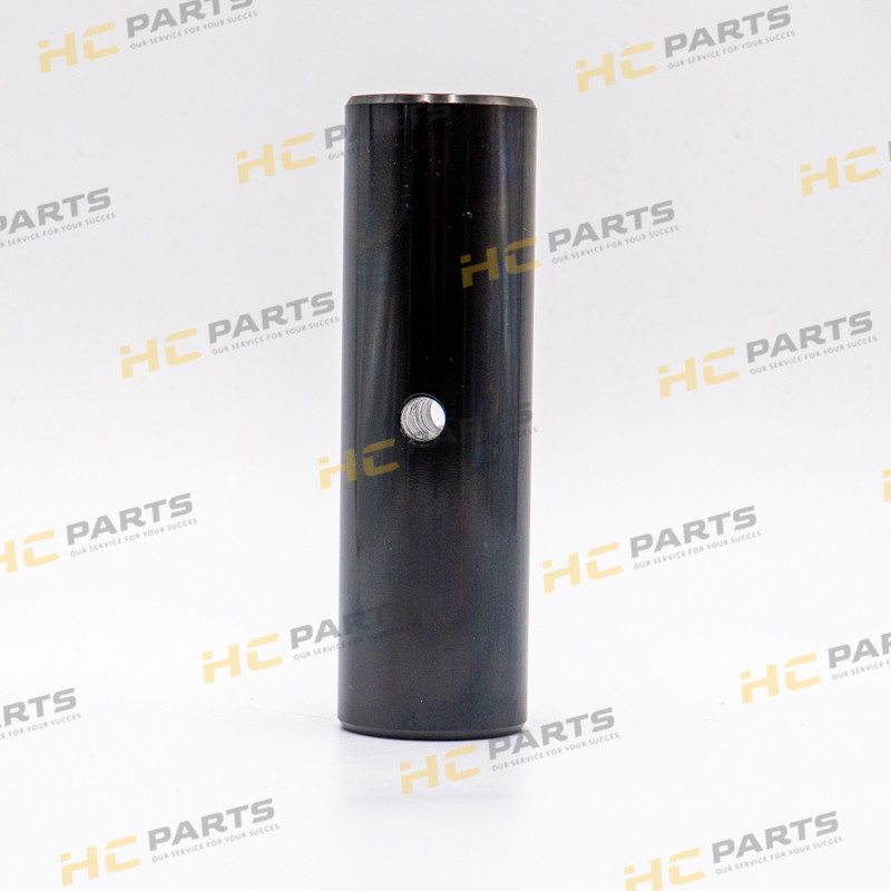 JCB Pin pivot stabilizer - 3CX 4CX 44.5x146