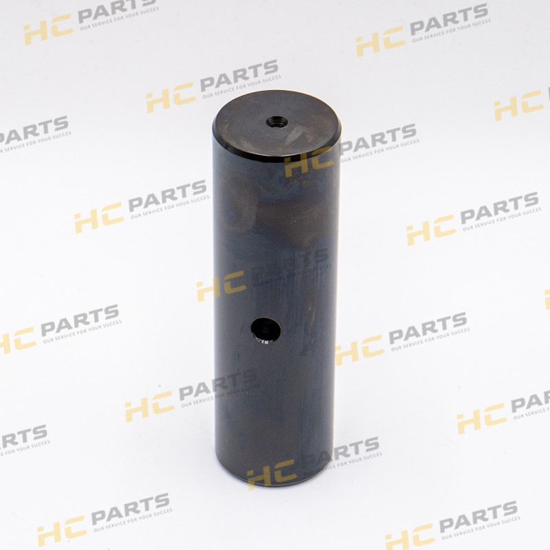 JCB Pin pivot stabilizer - 3CX 4CX 44.5x146