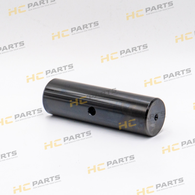 JCB Pin pivot stabilizer - 3CX 4CX 44.5x146