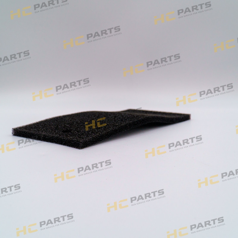 JCB Cabin filter - telescopic handler