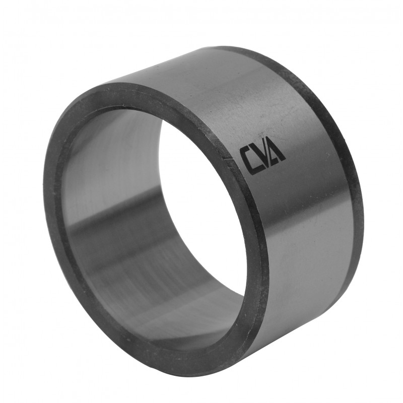 ЭКСКАВАТОР-ПОГРУЗЧИК 3CX 4CX CVA ВТУЛКИ ПОРШНЯ DIPPER/BUCKET JCB