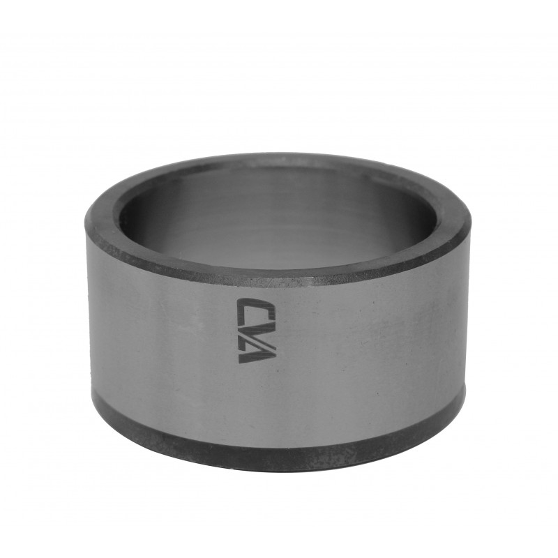 ЭКСКАВАТОР-ПОГРУЗЧИК 3CX 4CX CVA ВТУЛКИ ПОРШНЯ DIPPER/BUCKET JCB