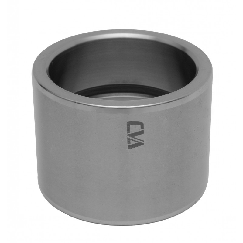 ВТУЛКА СТРЕЛЫ CAT ЭКСКАВАТОР-ПОГРУЗЧИК B C D CVA