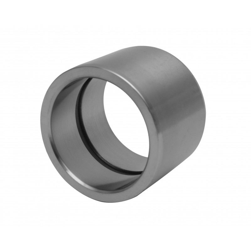 ВТУЛКА СТРЕЛЫ CAT ЭКСКАВАТОР-ПОГРУЗЧИК B C D CVA