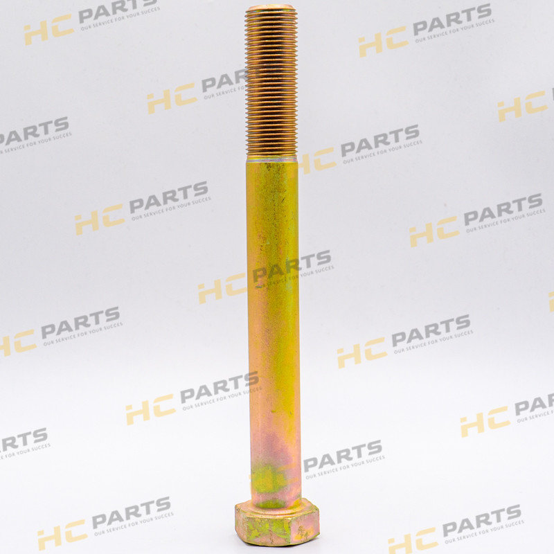 JCB Axle bolt - 3CX 4CX