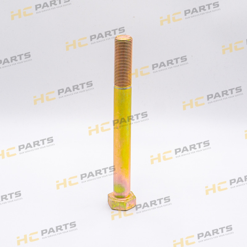 JCB Axle bolt - 3CX 4CX