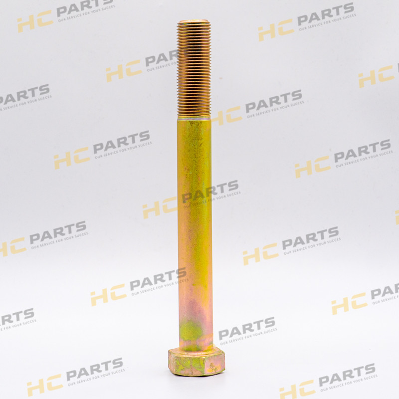 JCB Axle bolt - 3CX 4CX