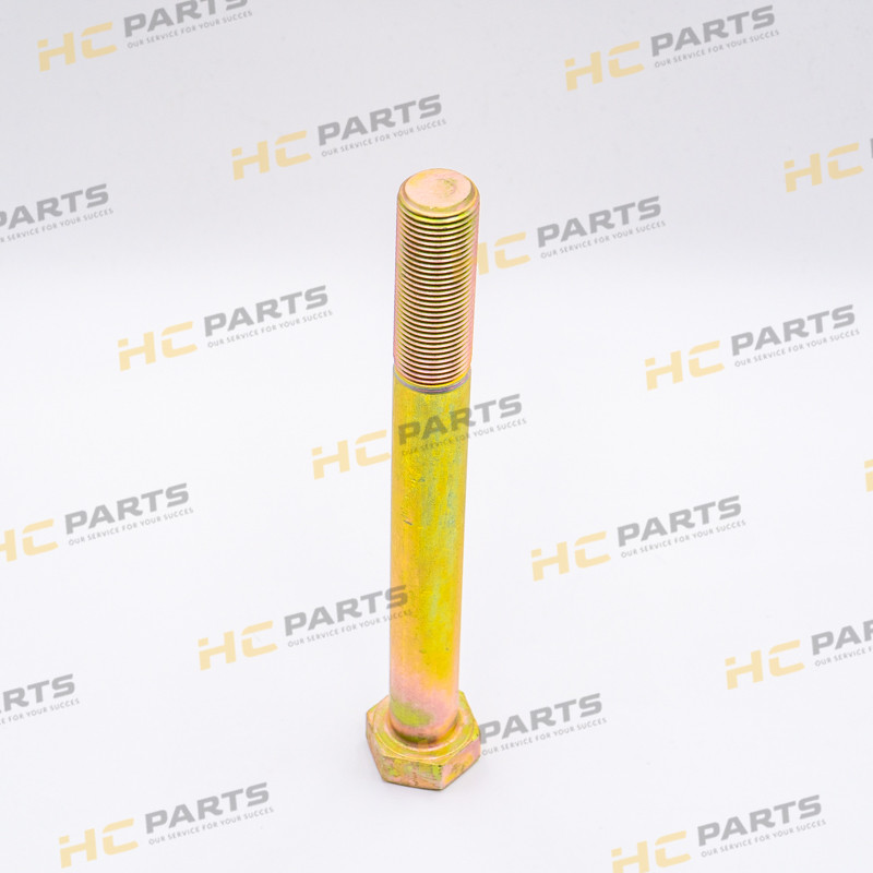 JCB Axle bolt - 3CX 4CX