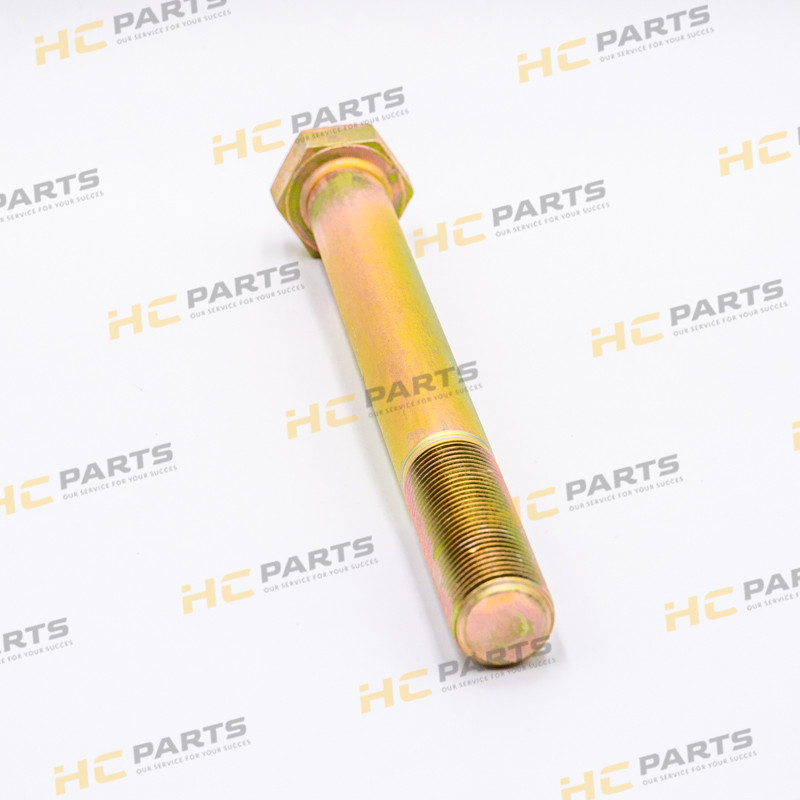 JCB Axle bolt - 3CX 4CX